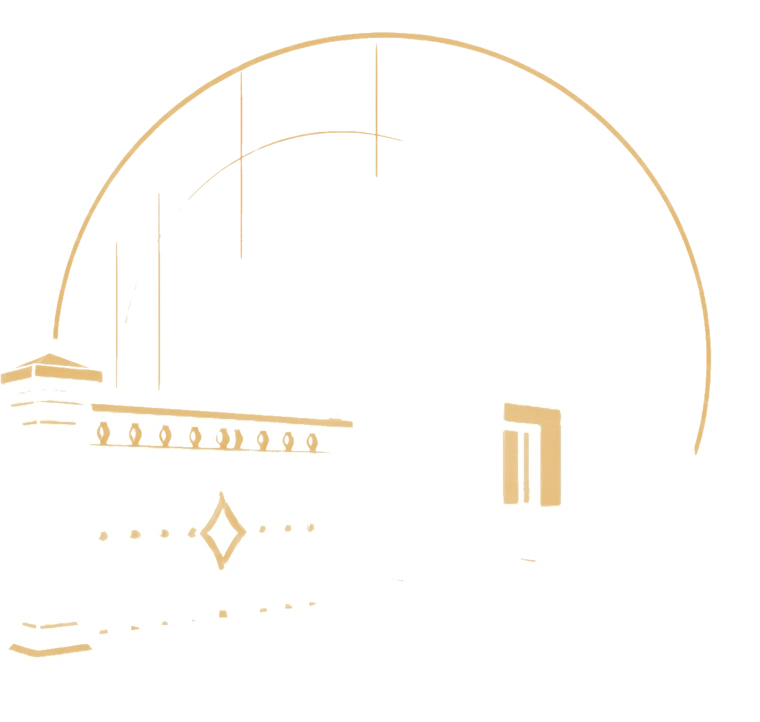Building Empire Inc