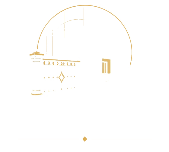 Building Empire Construction